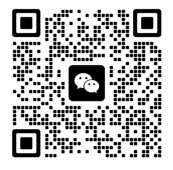 wechat erweima.jpg