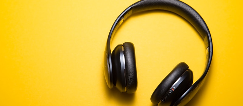 Your Trusted Bluetooth Earphones Trading Company in China